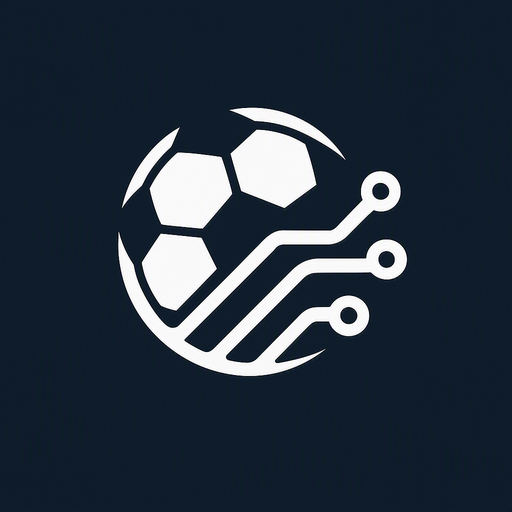 比分网 Logo