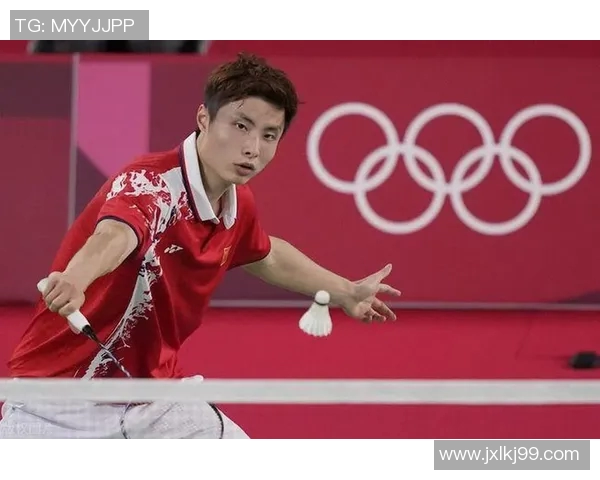 2023年年轻体育明星排行榜前十名揭晓他们的成就与潜力引人瞩目 2023年年轻体育明星排行榜前十名揭晓他们的成就与潜力引人瞩目