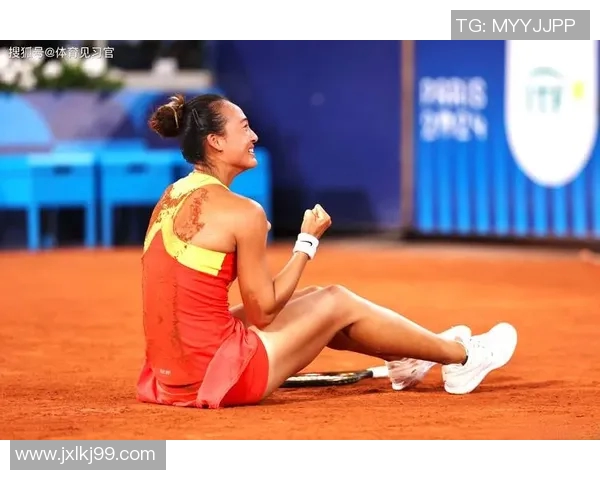 中国体育明星财富排名榜揭晓谁是最富有的运动员与他们的成功秘诀