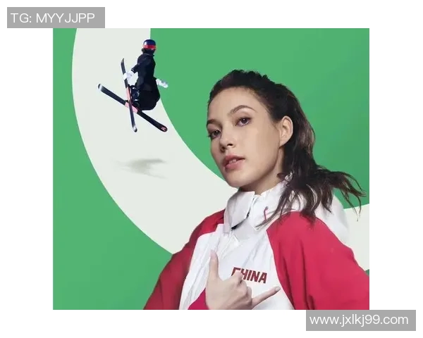 体育明星代言广告影响力排行榜揭示品牌合作新趋势与市场潜力分析 体育明星代言广告影响力排行榜揭示品牌合作新趋势与市场潜力分析