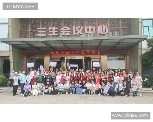 加维的职业生涯探索从青训到顶级联赛的成长之路与未来展望