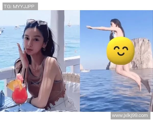 杨颖与足球明星亲密合影展现运动与时尚完美结合的魅力瞬间