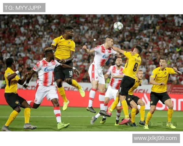 贵阳足球明星赛精彩瞬间全记录真实视频回顾与精彩分析