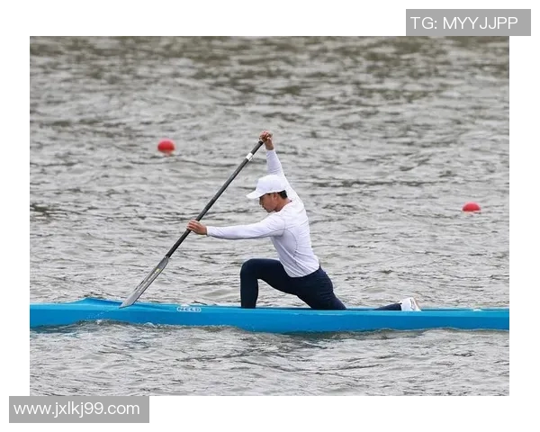 福建体育之星风云榜十位杰出运动员的荣耀与成就解析 福建体育之星风云榜十位杰出运动员的荣耀与成就解析