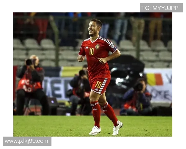 伟大的巴勒斯坦足球明星如何在逆境中崛起成就传奇人生