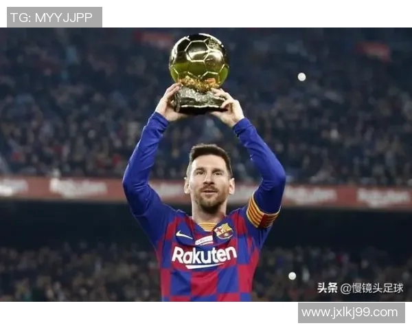 六位足球明星的精彩对决谁将成为最终赢家让我们一起见证传奇时刻