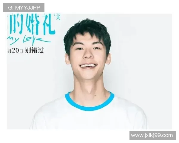 哥哥是足球明星的那些年我与梦想的追逐与成长