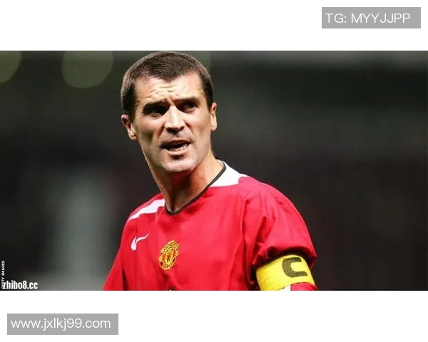 我心中的足球英雄与他不凡的传奇故事 我心中的足球英雄与他不凡的传奇故事