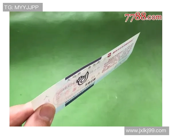 足球明星倾情代言金嗓子喉宝助力歌唱梦想传递健康声音 足球明星倾情代言金嗓子喉宝助力歌唱梦想传递健康声音