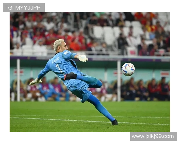 40号足球明星精彩瞬间回顾与生涯成就分析