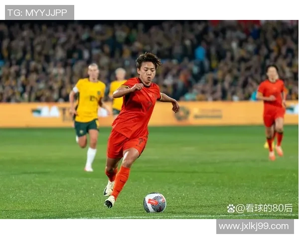 中国女性心目中的足球偶像:她们最喜欢的明星球员揭秘 中国女性心目中的足球偶像:她们最喜欢的明星球员揭秘