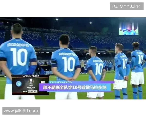 内马尔球衣号码背后的故事与传奇足球生涯解析 内马尔球衣号码背后的故事与传奇足球生涯解析