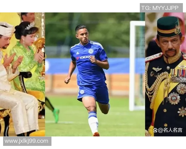 国外足球明星的收入究竟有多高他们的财富来源分析