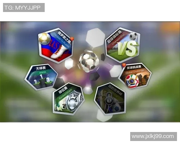 如何找到选择足球明星特效的最佳途径和资源分享 如何找到选择足球明星特效的最佳途径和资源分享