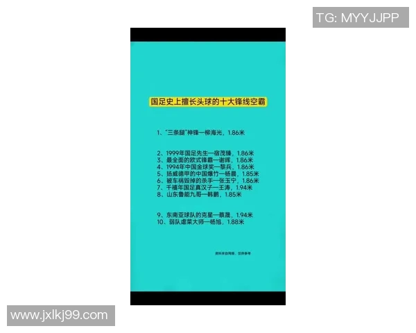 最近最受关注的足球明星及其背后的故事与成就解析