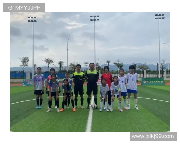 河源足球明星现状揭秘及未来发展潜力分析 河源足球明星现状揭秘及未来发展潜力分析