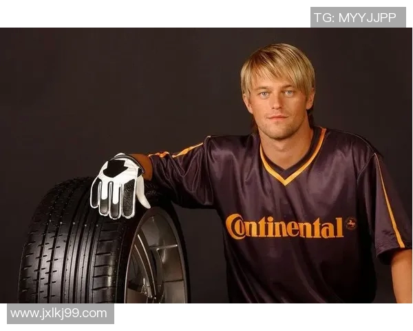 现役足球明星边后卫实力排名揭晓谁将成为最佳防线守护者 现役足球明星边后卫实力排名揭晓谁将成为最佳防线守护者