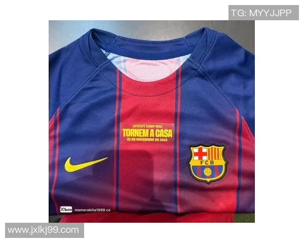 胸前纹狮子的足球明星背后的故事与荣耀之路