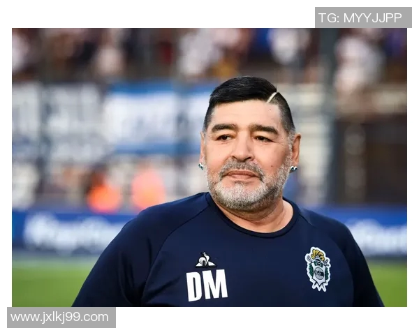 阿根廷足球明星盘点梅西迪玛利亚等传奇球员的辉煌历程