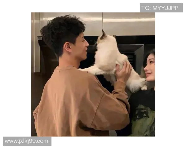 独特魅力的高级小众足球明星男士头像推荐与解析