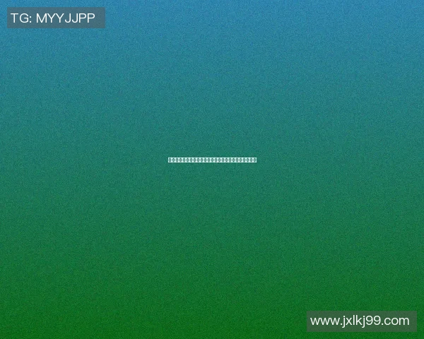 足球明星场均进球次数揭秘谁是当今足坛进球机器的王者