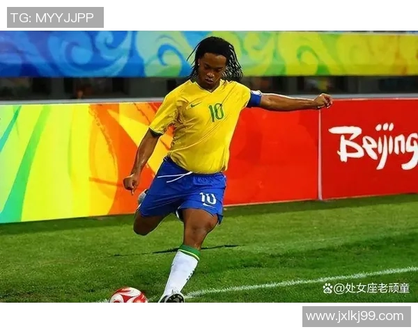 足球明星的自律生活揭秘：从饮食到训练的严格要求与坚持