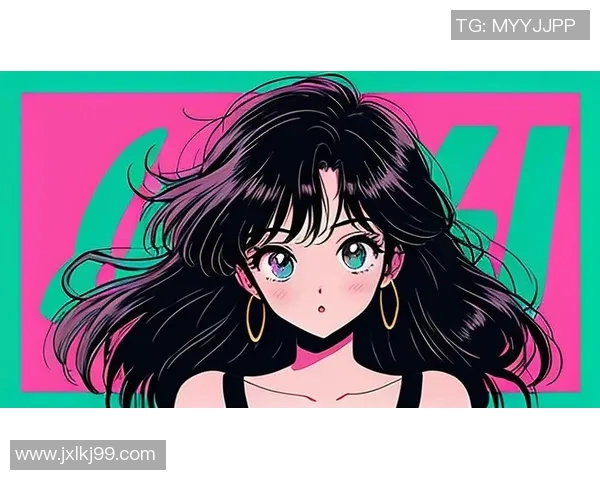 霸气侧漏的足球明星女头像照片展现她们的魅力与风采