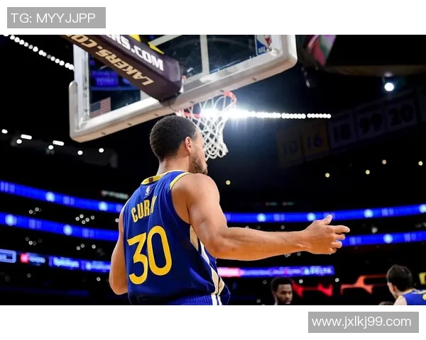 2015年1月24日NBA精彩对决勇士队挑战国王队全场精彩瞬间回顾