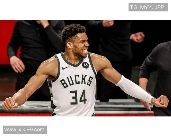 不来梅与拜仁激战正酣比分揭晓引发球迷热议 不来梅与拜仁激战正酣比分揭晓引发球迷热议