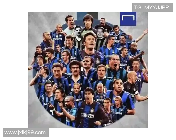 亚特兰大与米兰对决前瞻分析及比赛看点全面解析 亚特兰大与米兰对决前瞻分析及比赛看点全面解析