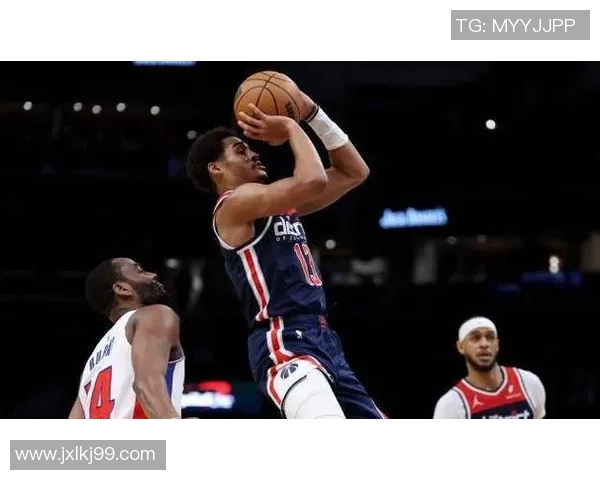 公牛队选择轮休策略奇才迎战挑战能否逆袭成功 公牛队选择轮休策略奇才迎战挑战能否逆袭成功