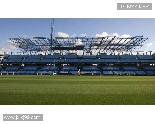 巴拉竟与类体育的碰撞探索运动与娱乐的边界与未来发展 巴拉竟与类体育的碰撞探索运动与娱乐的边界与未来发展