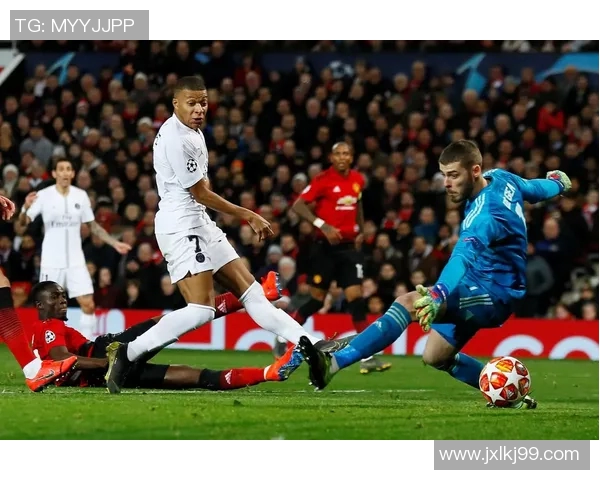 巴黎圣日耳曼对阵曼联赛事分析与高手解盘全方位解析 巴黎圣日耳曼对阵曼联赛事分析与高手解盘全方位解析