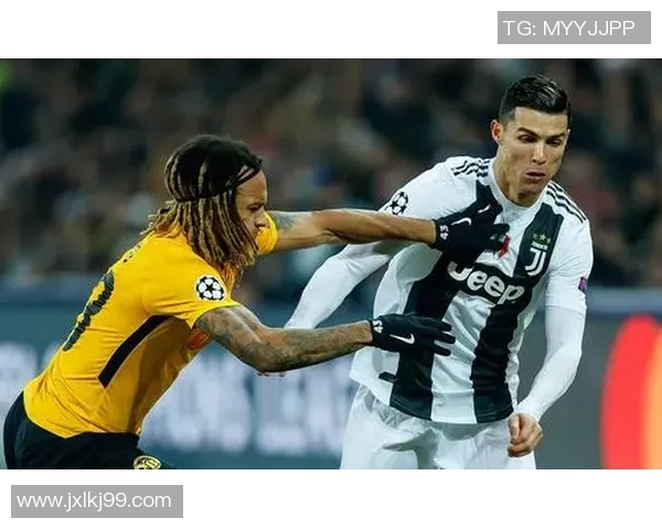 帕纳辛纳与米兰的巅峰对决谁能在欧战中笑到最后 帕纳辛纳与米兰的巅峰对决谁能在欧战中笑到最后