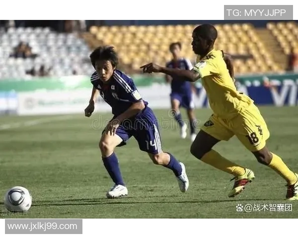 日乙联赛焦点战京都队迎战水蜀葵队争夺宝贵积分之战 日乙联赛焦点战京都队迎战水蜀葵队争夺宝贵积分之战