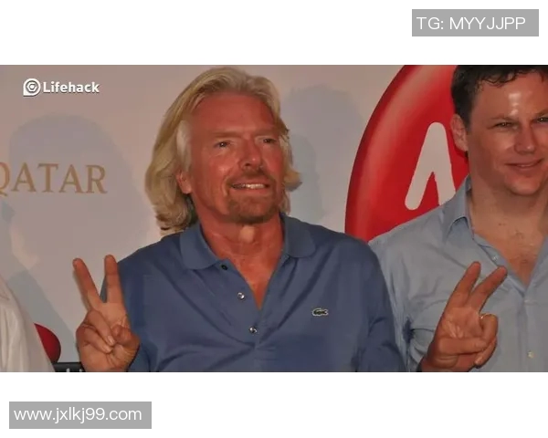 人生游戏中的张叔与足球明星的传奇故事与梦想追逐