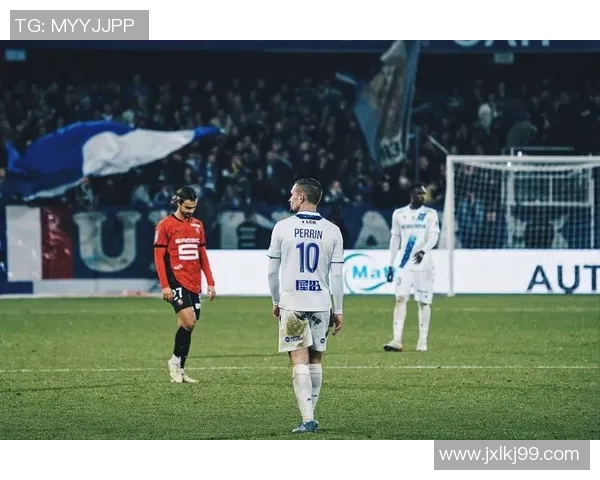 瑞典与法国足球比赛在线直播全程回顾与精彩瞬间分享 瑞典与法国足球比赛在线直播全程回顾与精彩瞬间分享