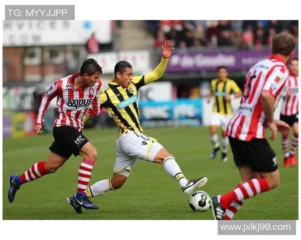 福图纳主场迎战坎布尔期待精彩对决双方争夺宝贵积分的较量