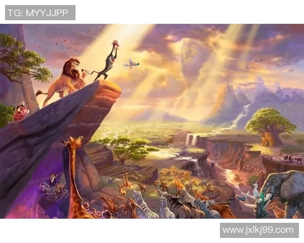 米利唐的传奇故事与历史遗迹探秘之旅