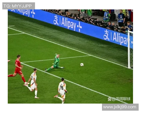 2016欧洲杯决赛精彩回顾与背后故事的深度探讨