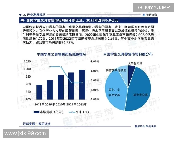 上海网球教练工资揭秘及行业发展现状分析与未来趋势展望