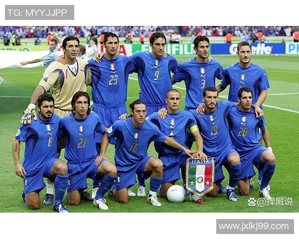 乌克兰队欧洲杯大名单揭晓球员阵容引发球迷热议与期待