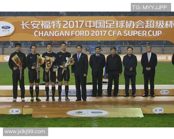 国足教练的执教水平与球队表现之间的关系探讨