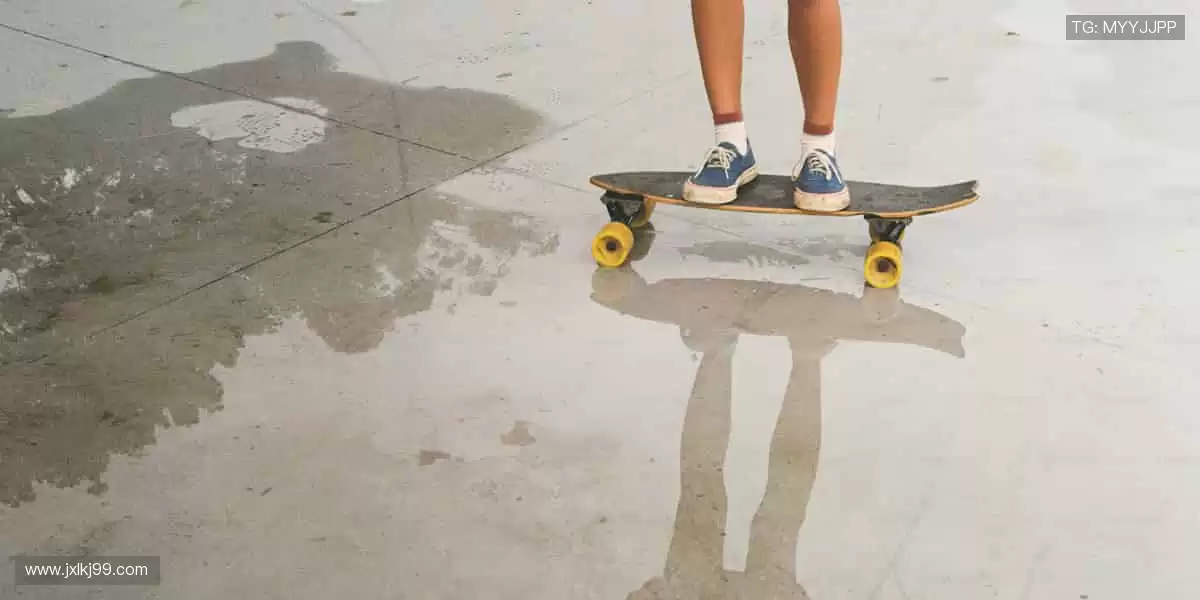 每一件，都是热爱的见证！🏅🎨