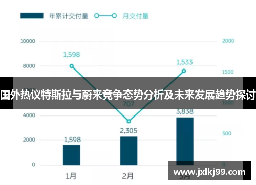 国外热议特斯拉与蔚来竞争态势分析及未来发展趋势探讨